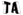 logo TA