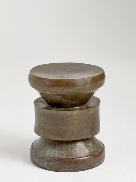stool-barth-bronze-marron-1