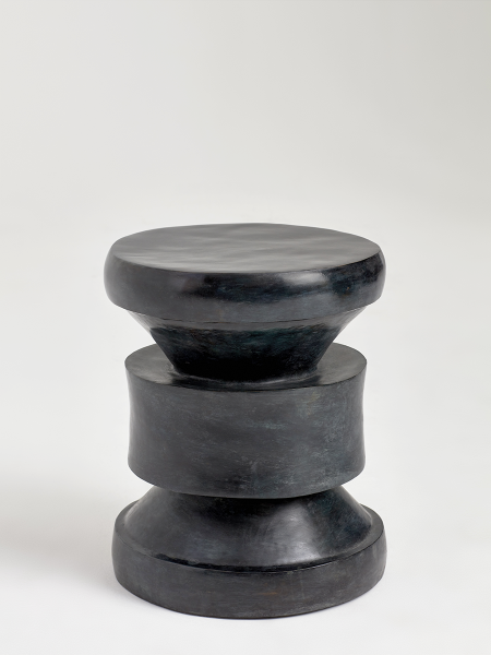 stool-barth-bronze-noir-1