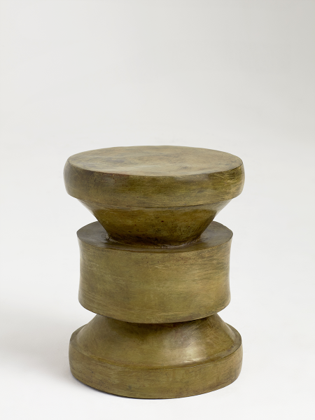 stool-barth-bronze-vert-1