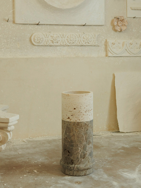 230831_NOMADELEBERREVEVAUD1059