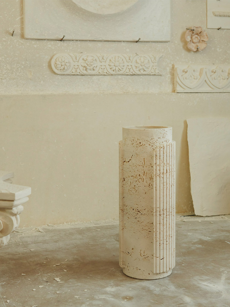 230831_NOMADELEBERREVEVAUD1064