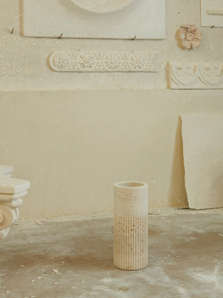 230831_NOMADELEBERREVEVAUD1065