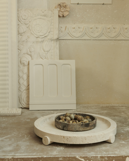 230831_NOMADELEBERREVEVAUD1092