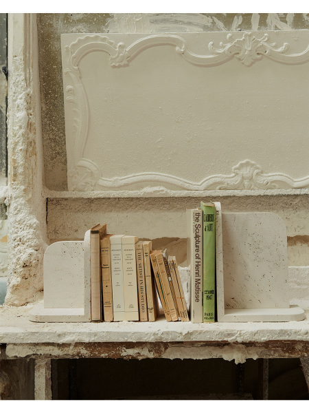 230831_NOMADELEBERREVEVAUD1133