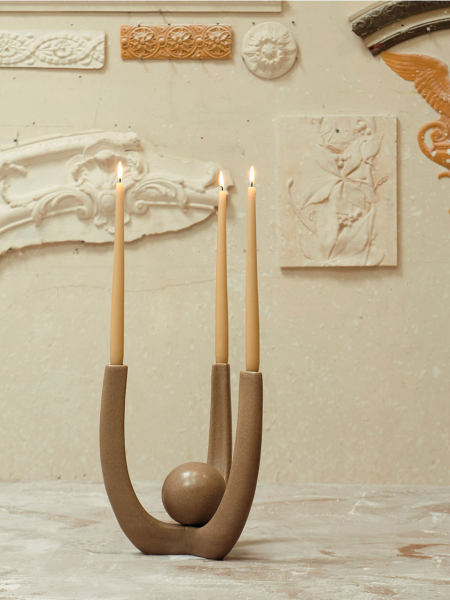 230831_NOMADELEBERREVEVAUD1186