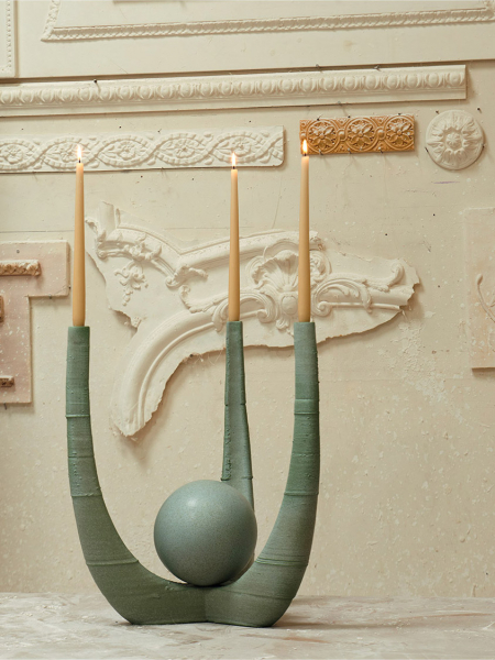 230831_NOMADELEBERREVEVAUD1191