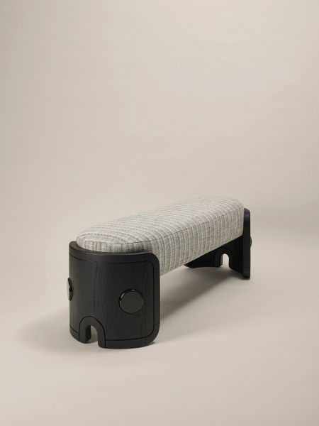 Le_Berre_Vevaud_Collection_Cenere_Banc_Vesuvio009_FA