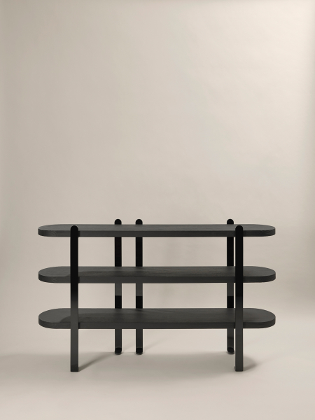 Le_Berre_Vevaud_Collection_Cenere_Console_Salima_006_FA