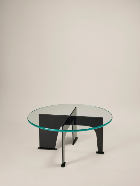 Le_Berre_Vevaud_Collection_Cenere_Table_Basse_Basalto015_FA