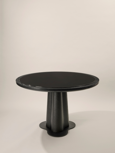 Le_Berre_Vevaud_Collection_Cenere_Table_Magma018_FA