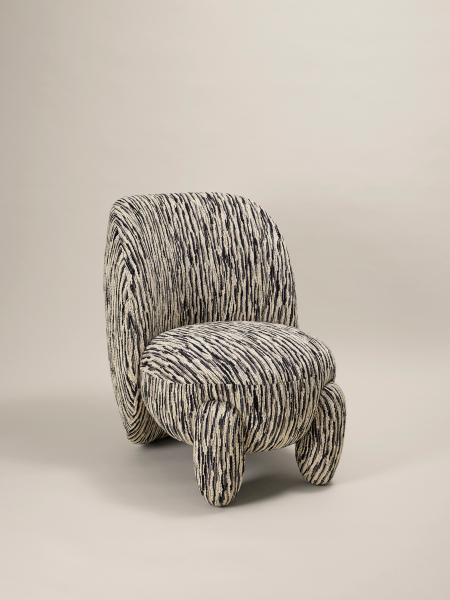 Le_Berre_Vevaud_Showroom_03_25_10511_FA