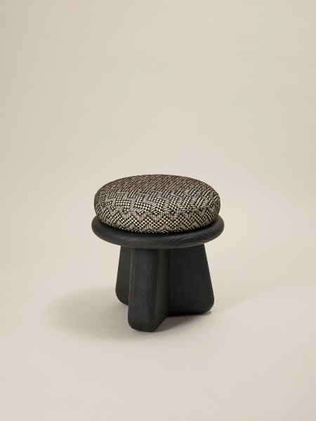 Le_Berre_Vevaud_Showroom_03_25_10518_FA