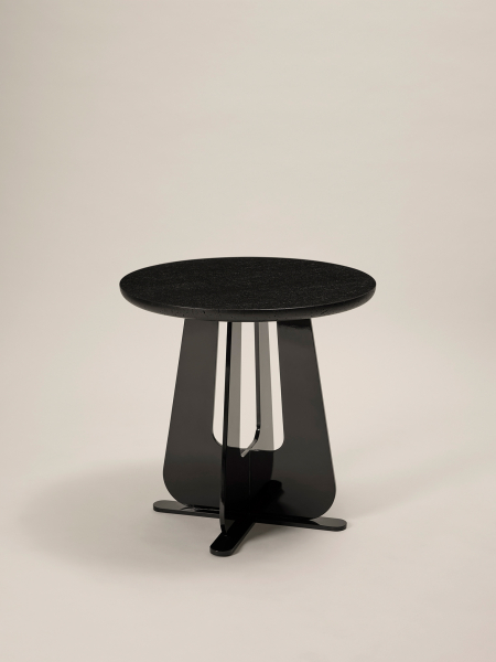 Le_Berre_Vevaud_Showroom_03_25_10545_FA