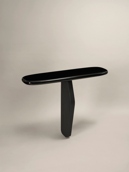 Le_Berre_Vevaud_Showroom_03_25_10593_FA