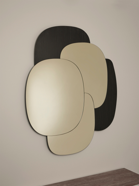 Le_Berre_Vevaud_Showroom_03_25_10600_FA