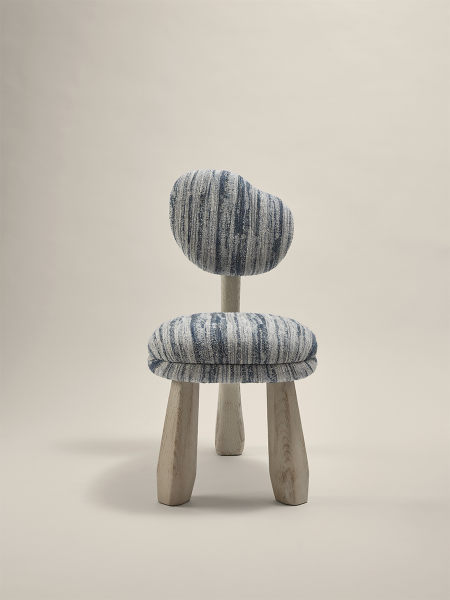 Albori_Chêne_Blanc_Biarritz_Ocean_01_FA