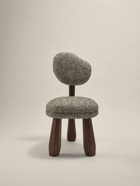 Albori_Noyer_Deauville_Orage_01_FA