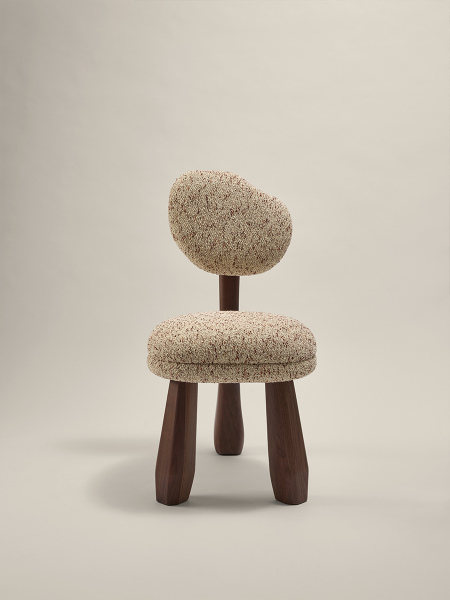 Albori_Noyer_Tanganika_Corail_01_FA