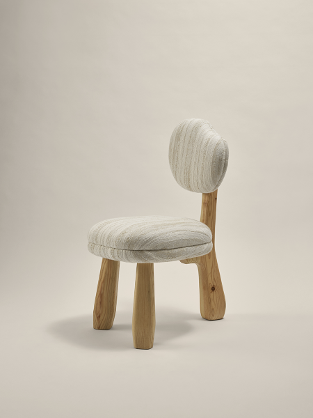 Albori_Pin_Biarritz_Sable_02_FA