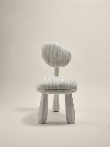 Albori_Pin_Blanc_Biarritz_Perle_01_FA