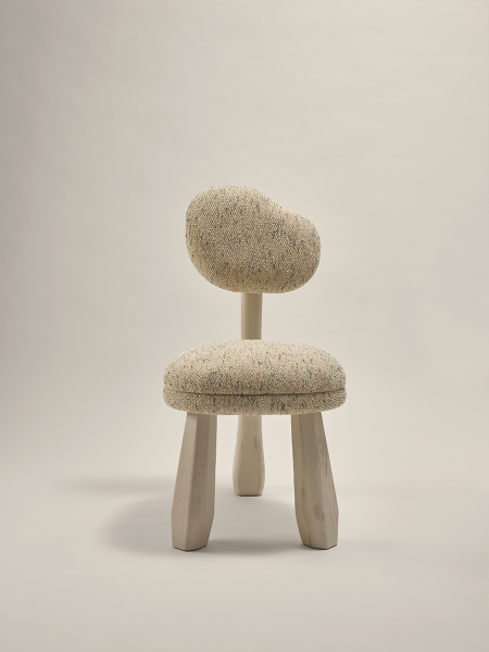 Albori_Pin_Ecru_Tanganika_Poudre_01_FA