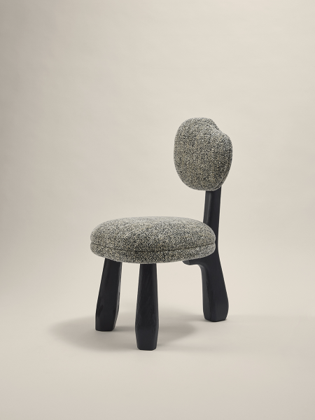 Albori_Pin_Noir_Deauville_Gravier_02_FA