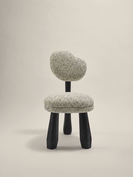 Albori_Pin_Noir_Tanganika_Marine_01_FA