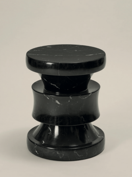 Capture d’écran 2025-11-27 à 17.16.21