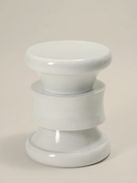 Capture d’écran 2025-11-27 à 17.19.06