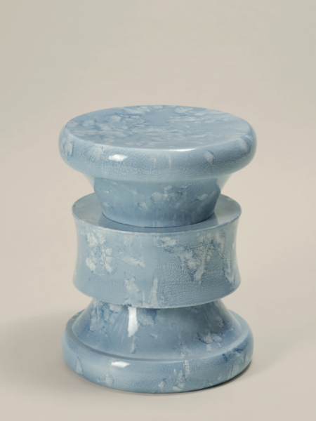 Capture d’écran 2025-11-27 à 17.20.03