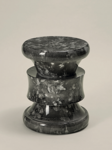 Capture d’écran 2025-11-27 à 17.21.00