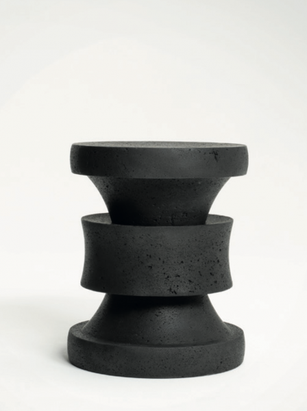 Capture d’écran 2025-11-27 à 17.23.31