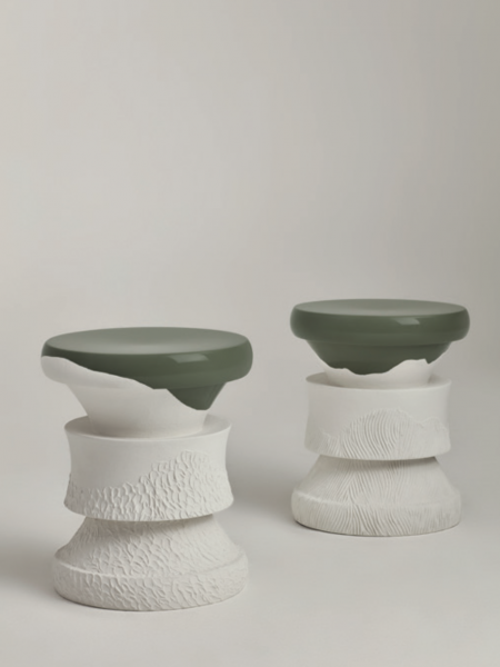 Capture d’écran 2025-11-27 à 17.27.45