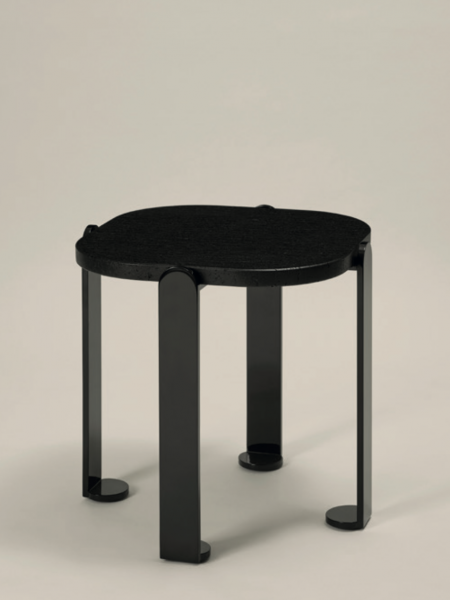 Capture d’écran 2025-11-27 à 17.32.11