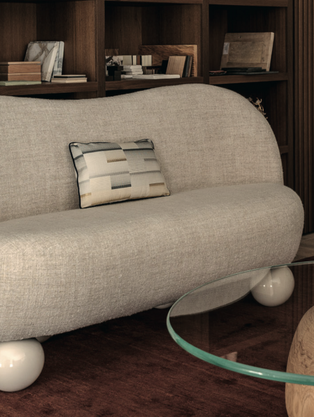 Capture d’écran 2025-11-27 à 17.38.08