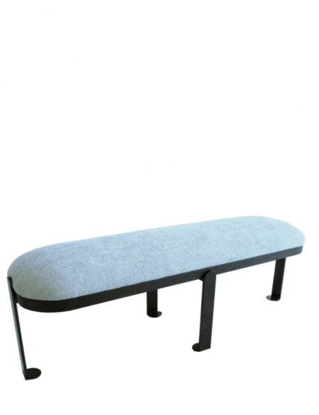 Capture d’écran 2025-11-27 à 17.41.27