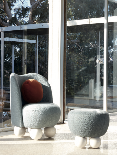 Capture d’écran 2025-11-27 à 17.55.25