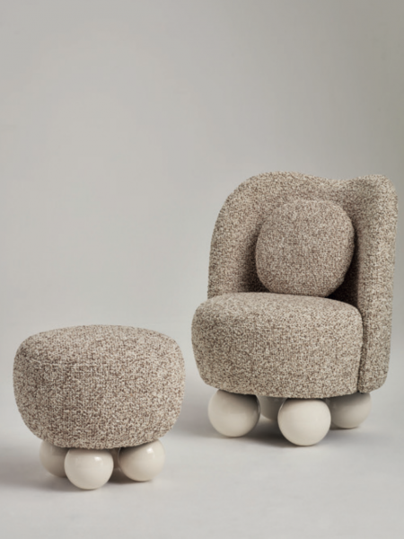 Capture d’écran 2025-11-27 à 17.56.51