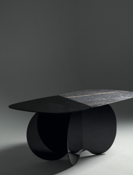 Capture d’écran 2025-11-27 à 17.58.52