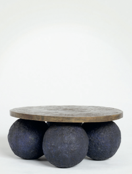 Capture d’écran 2025-11-27 à 18.01.02