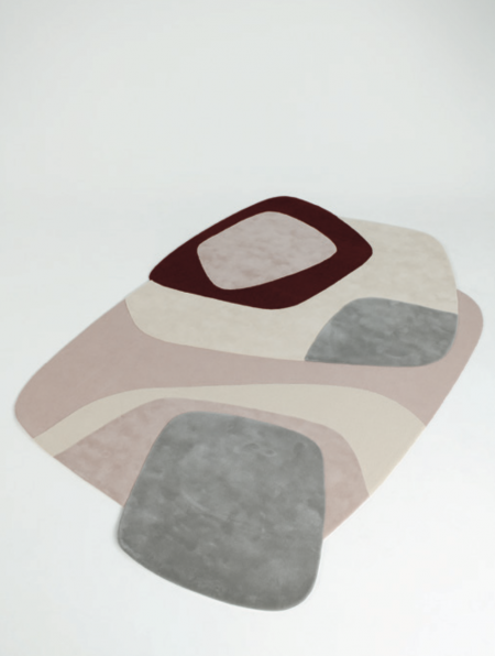 Capture d’écran 2025-11-27 à 18.04.22