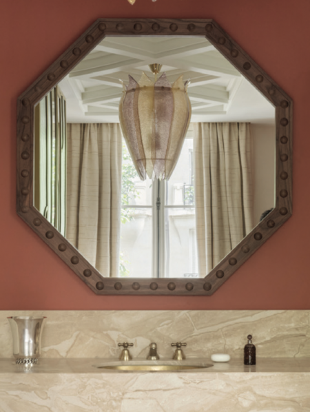 Capture d’écran 2025-12-03 à 18.17.39