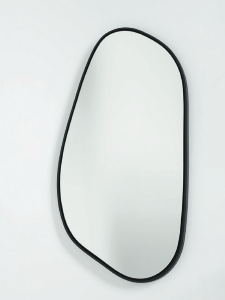 Capture d’écran 2025-12-03 à 18.18.13