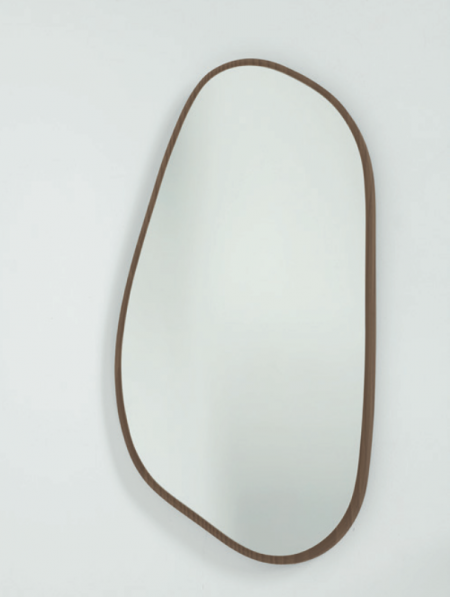 Capture d’écran 2025-12-03 à 18.19.43