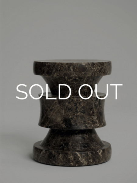 Capture d’écran 2025-12-05 à 09.53.18