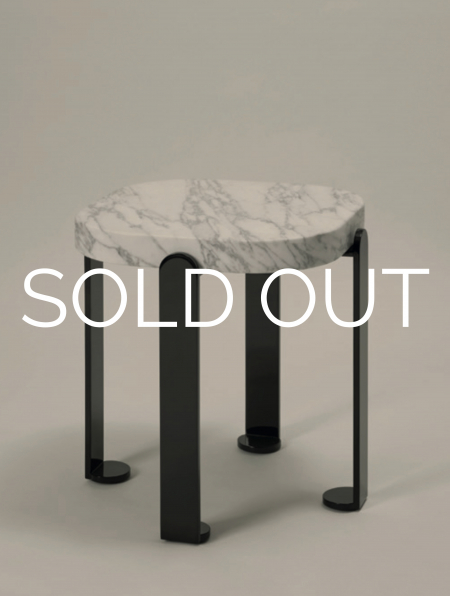 SOLD OUT